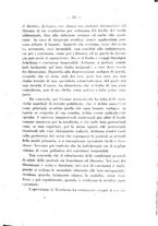 giornale/PUV0109343/1921/unico/00000065