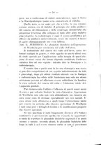 giornale/PUV0109343/1921/unico/00000066
