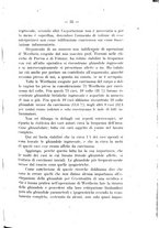 giornale/PUV0109343/1921/unico/00000067