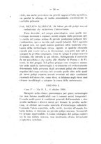 giornale/PUV0109343/1921/unico/00000068