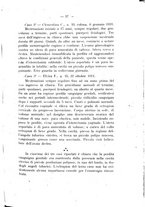 giornale/PUV0109343/1921/unico/00000069