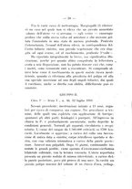 giornale/PUV0109343/1921/unico/00000070