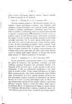 giornale/PUV0109343/1921/unico/00000071