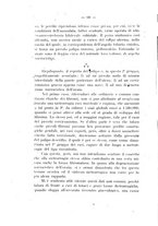 giornale/PUV0109343/1921/unico/00000072
