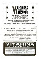 giornale/PUV0109343/1921/unico/00000074