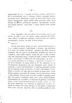 giornale/PUV0109343/1921/unico/00000075