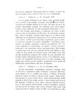 giornale/PUV0109343/1921/unico/00000076
