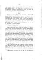 giornale/PUV0109343/1921/unico/00000077