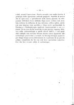 giornale/PUV0109343/1921/unico/00000078