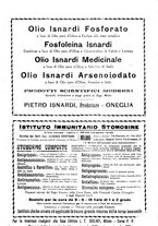 giornale/PUV0109343/1921/unico/00000079