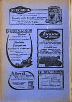 giornale/PUV0109343/1921/unico/00000082