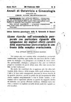 giornale/PUV0109343/1921/unico/00000083