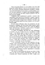 giornale/PUV0109343/1921/unico/00000084