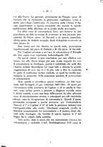 giornale/PUV0109343/1921/unico/00000085