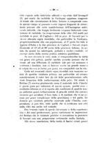 giornale/PUV0109343/1921/unico/00000086