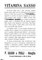 giornale/PUV0109343/1921/unico/00000087