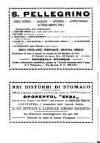 giornale/PUV0109343/1921/unico/00000088