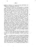 giornale/PUV0109343/1921/unico/00000089