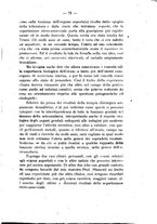 giornale/PUV0109343/1921/unico/00000091