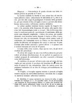giornale/PUV0109343/1921/unico/00000096