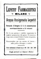 giornale/PUV0109343/1921/unico/00000097