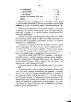 giornale/PUV0109343/1921/unico/00000100