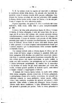 giornale/PUV0109343/1921/unico/00000101