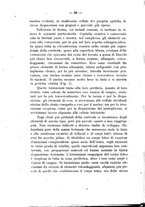giornale/PUV0109343/1921/unico/00000102