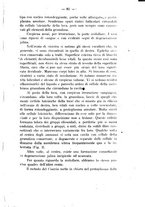 giornale/PUV0109343/1921/unico/00000103