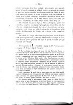 giornale/PUV0109343/1921/unico/00000104