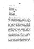 giornale/PUV0109343/1921/unico/00000106