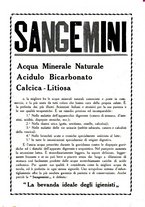 giornale/PUV0109343/1921/unico/00000107