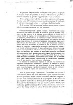 giornale/PUV0109343/1921/unico/00000110