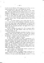 giornale/PUV0109343/1921/unico/00000111