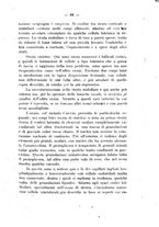 giornale/PUV0109343/1921/unico/00000113