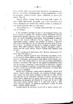 giornale/PUV0109343/1921/unico/00000114