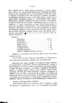 giornale/PUV0109343/1921/unico/00000115