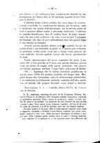 giornale/PUV0109343/1921/unico/00000116
