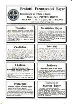 giornale/PUV0109343/1921/unico/00000117