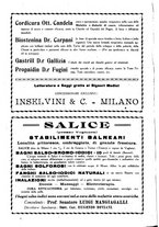 giornale/PUV0109343/1921/unico/00000118