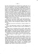 giornale/PUV0109343/1921/unico/00000119
