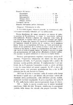 giornale/PUV0109343/1921/unico/00000120