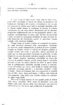 giornale/PUV0109343/1921/unico/00000121