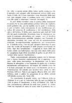 giornale/PUV0109343/1921/unico/00000123