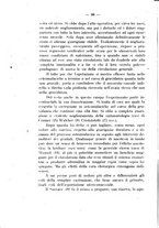 giornale/PUV0109343/1921/unico/00000124