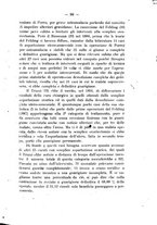 giornale/PUV0109343/1921/unico/00000125