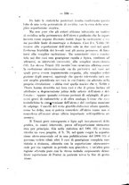 giornale/PUV0109343/1921/unico/00000126