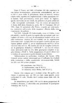 giornale/PUV0109343/1921/unico/00000127