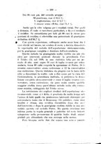 giornale/PUV0109343/1921/unico/00000128
