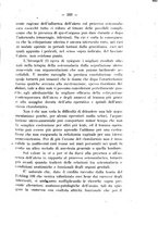 giornale/PUV0109343/1921/unico/00000129
